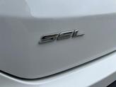 Thumbnail of 2024 White Metallic Ford Edge