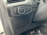 Thumbnail of 2024 White Metallic Ford Edge