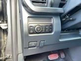 Thumbnail of 2025 Gray Ford F-250