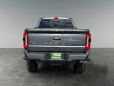 Thumbnail of 2025 Gray Ford F-250