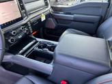 Thumbnail of 2025 Gray Ford F-250