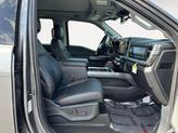 Thumbnail of 2025 Gray Ford F-250