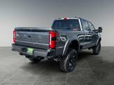 Thumbnail of 2025 Gray Ford F-250