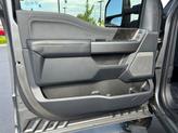 Thumbnail of 2025 Gray Ford F-250