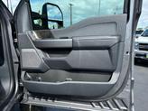 Thumbnail of 2025 Gray Ford F-250