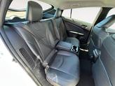 Thumbnail of 2019 Blizzard Pearl Toyota Prius Prime