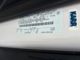 Thumbnail of 2025 Oxford White Ford Transit-250