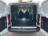 Thumbnail of 2025 Oxford White Ford Transit-250