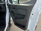 Thumbnail of 2025 Oxford White Ford Transit-250