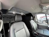 Thumbnail of 2025 Oxford White Ford Transit-250
