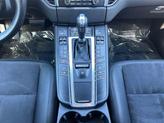 Thumbnail of 2017 Rhodium Silver Metallic Porsche Macan
