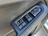 Thumbnail of 2017 Rhodium Silver Metallic Porsche Macan