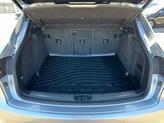 Thumbnail of 2017 Rhodium Silver Metallic Porsche Macan