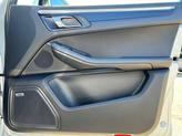 Thumbnail of 2017 Rhodium Silver Metallic Porsche Macan