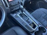 Thumbnail of 2017 Rhodium Silver Metallic Porsche Macan