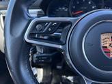 Thumbnail of 2017 Rhodium Silver Metallic Porsche Macan