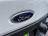 Thumbnail of 2025 Oxford White Ford Transit-250