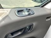 Thumbnail of 2025 Oxford White Ford Transit-250