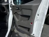 Thumbnail of 2025 Oxford White Ford Transit-250