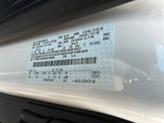 Thumbnail of 2025 Oxford White Ford Transit-250