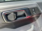 Thumbnail of 2025 Ruby Red Ford Bronco
