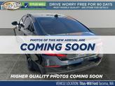 Thumbnail of 2021 Crystal Black Pearl Honda Accord