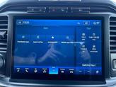 Thumbnail of 2022 Oxford White Ford F-150
