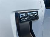Thumbnail of 2022 Oxford White Ford F-150
