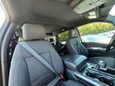 Thumbnail of 2022 Oxford White Ford F-150