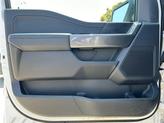 Thumbnail of 2022 Oxford White Ford F-150