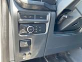 Thumbnail of 2022 Oxford White Ford F-150