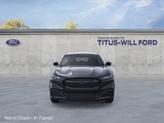 Thumbnail of 2025 Shadow Ford Mustang Mach-E