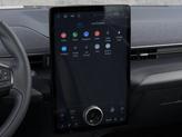 Thumbnail of 2025 Shadow Ford Mustang Mach-E