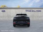 Thumbnail of 2025 Shadow Ford Mustang Mach-E
