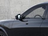Thumbnail of 2025 Shadow Ford Mustang Mach-E
