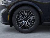 Thumbnail of 2025 Shadow Ford Mustang Mach-E