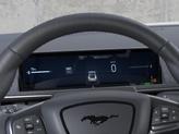 Thumbnail of 2025 Shadow Ford Mustang Mach-E