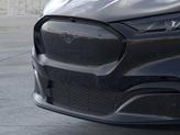 Thumbnail of 2025 Shadow Ford Mustang Mach-E