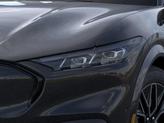 Thumbnail of 2025 Shadow Ford Mustang Mach-E