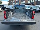 Thumbnail of 2025 Gray Ford F-250
