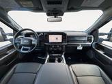 Thumbnail of 2025 Gray Ford F-250