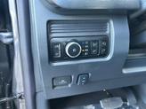 Thumbnail of 2025 Gray Ford F-250