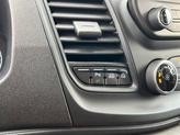 Thumbnail of 2025 Oxford White Ford Transit-250