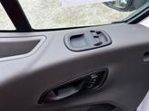 Thumbnail of 2025 Oxford White Ford Transit-250