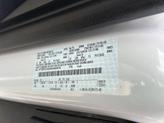 Thumbnail of 2025 Oxford White Ford Transit-250