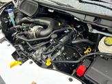 Thumbnail of 2025 Oxford White Ford Transit-250