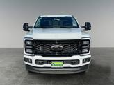 Thumbnail of 2025 Avalanche Ford F-350