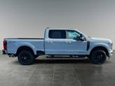 Thumbnail of 2025 Avalanche Ford F-350