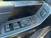 Thumbnail of 2025 Avalanche Ford F-350