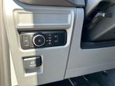 Thumbnail of 2024 Iconic Silver Metallic Ford F-150